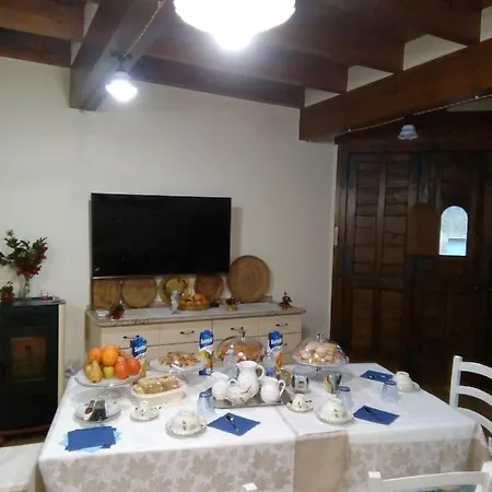 Funtanedda 3*