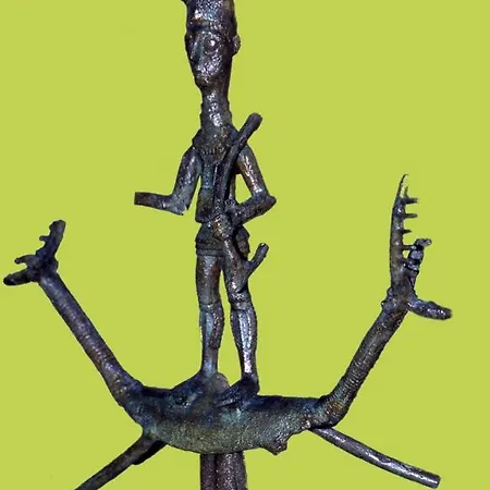 Funtanedda